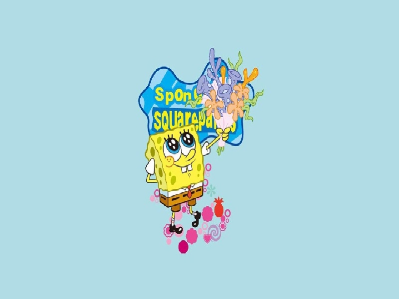 试管代孕医疗环境